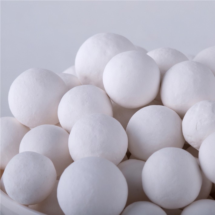 莫來石磚生產廠家哪里有