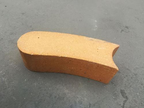 高鋁磚80_特級(jí)高鋁磚_河南高鋁磚廠家直銷(xiāo)