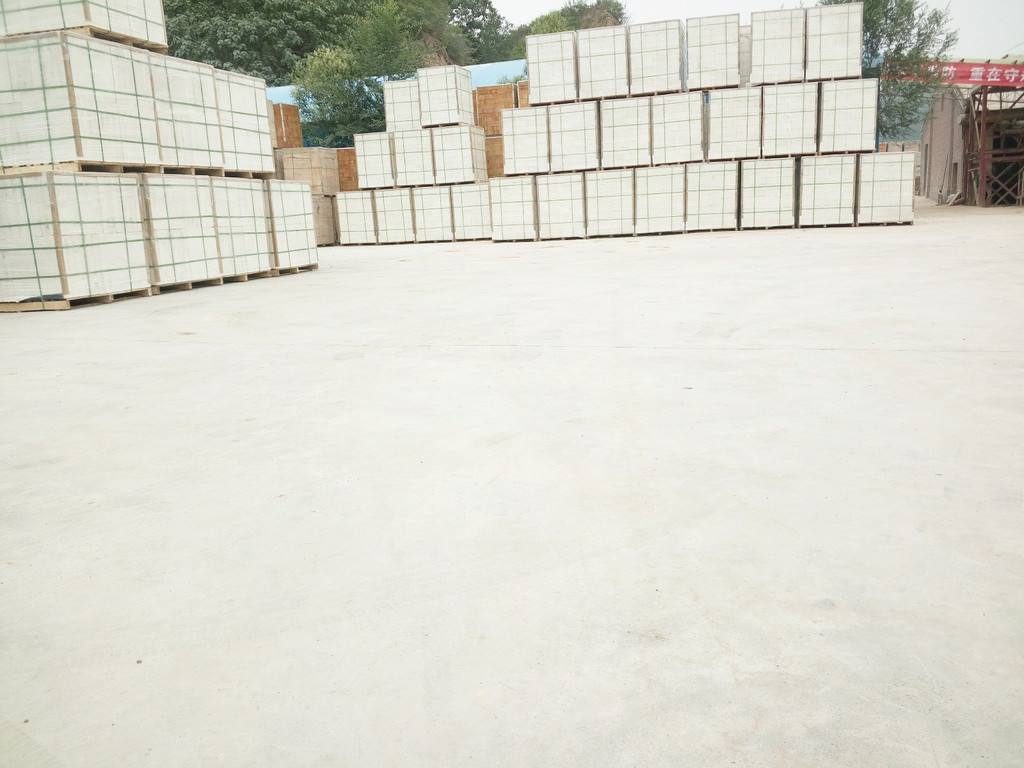 莫來石保溫磚_莫來石磚價格_莫來石聚氫保溫磚