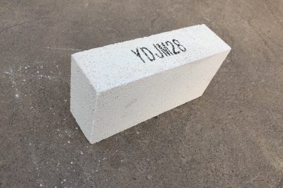 輕質莫來石磚企業_輕質莫來石磚報價