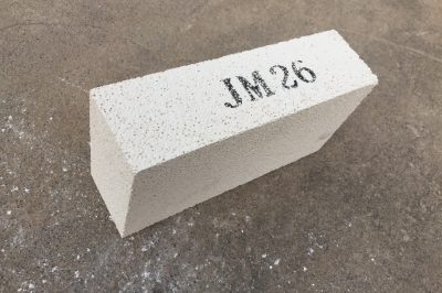 秦皇島高鋁莫來石磚廠家_廠家直銷