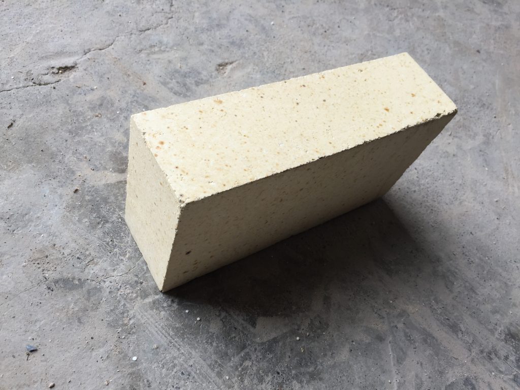 莫來石保溫磚_莫來石磚價格_莫來石聚氫保溫磚