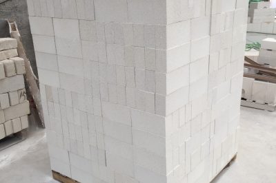 廣東莫來石磚廠家_廣東輕質磚廠家