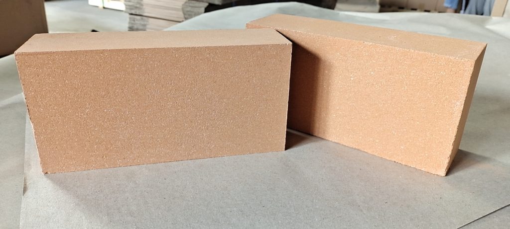 珍珠巖保溫磚價(jià)格